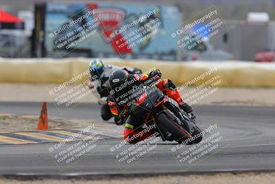 media/Jan-15-2023-SoCal Trackdays (Sun) [[c1237a034a]]/Turn 2 Set 1 (1145am)/